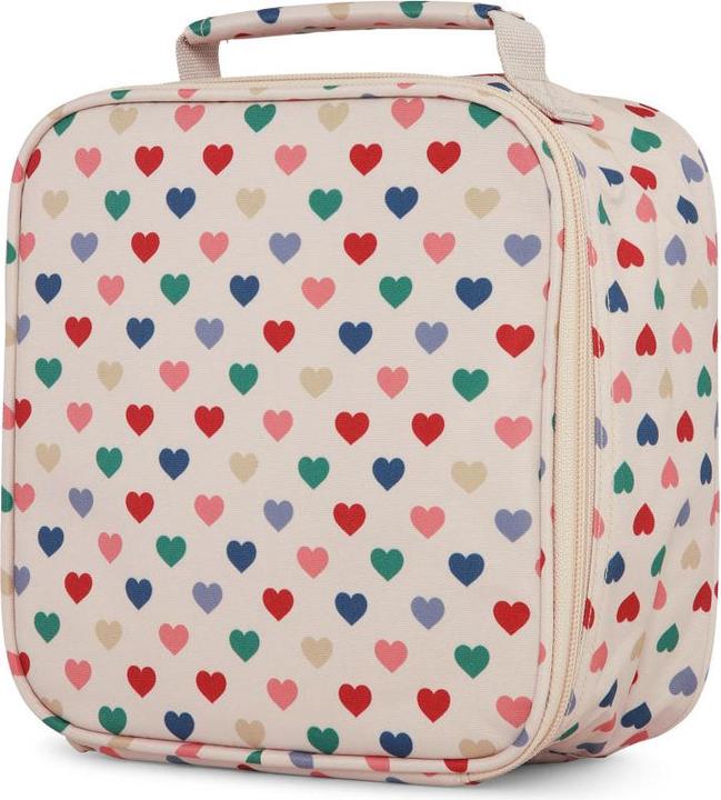Lunchbox