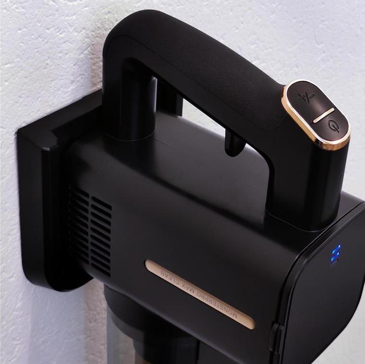 Image du produit Rotel Lithium