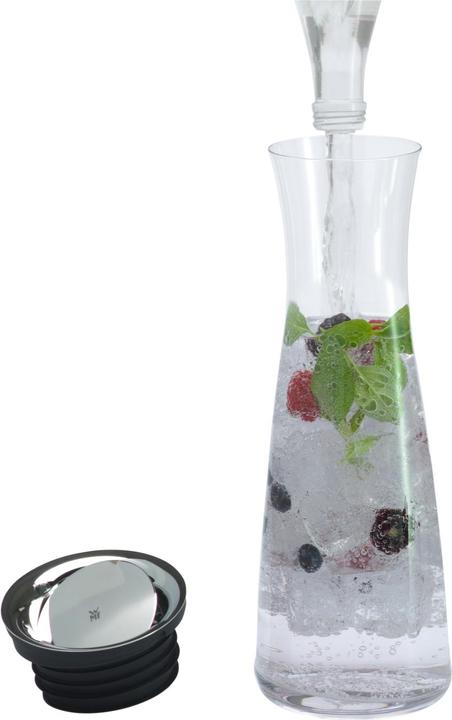 Immagine prodotto WMF Basic (1 l)