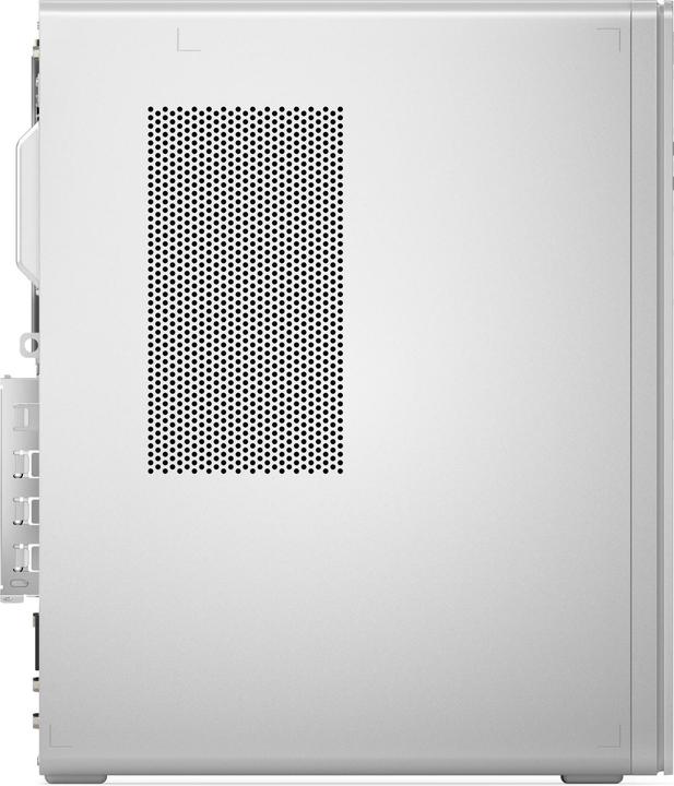 Productafbeelding Lenovo Ideacentre Tower | Core i7 | 16GB | 1TB (Intel Core i7, 16 GB, 1000 GB)