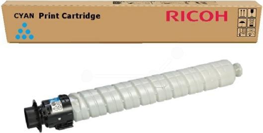 Image du produit RICOH 841931 (C)