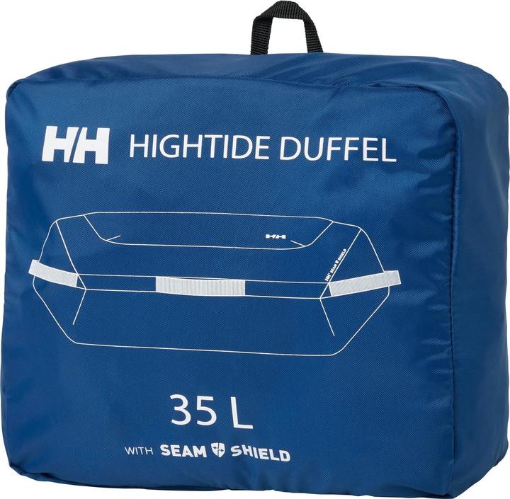 Immagine prodotto Helly Hansen Hightide