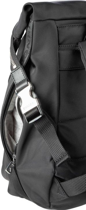 Image du produit Bogner Sac à dos / Daypack Klosters Illa Backpack MVZ (19 l)