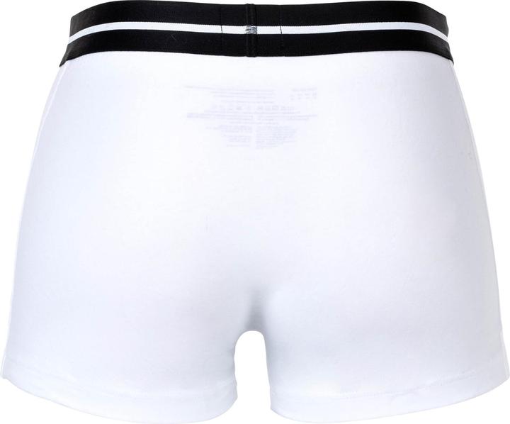 Immagine prodotto BOSS Trunk 3P Bold 10257977 01 (XL, confezione da 3)