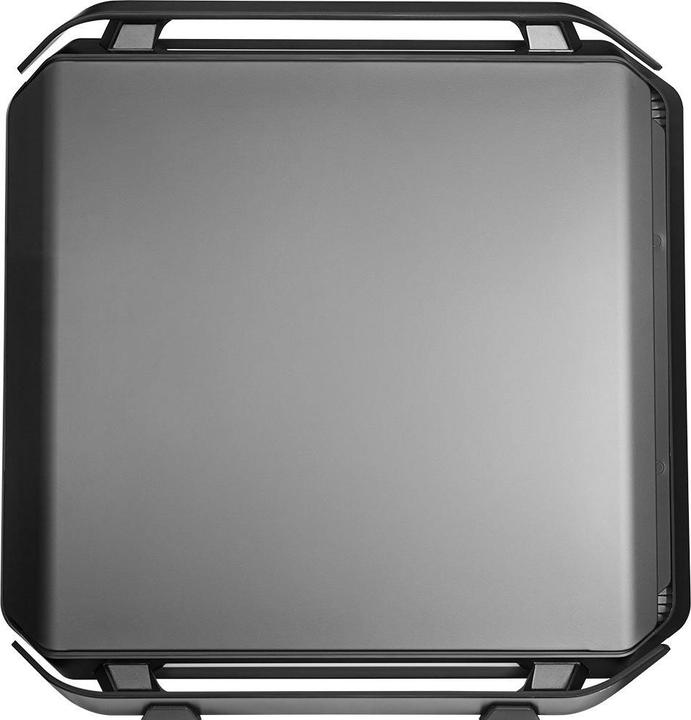 Produktbild Cooler Master Cosmos C700P (mATX, Mini-ITX, ATX, E-ATX)