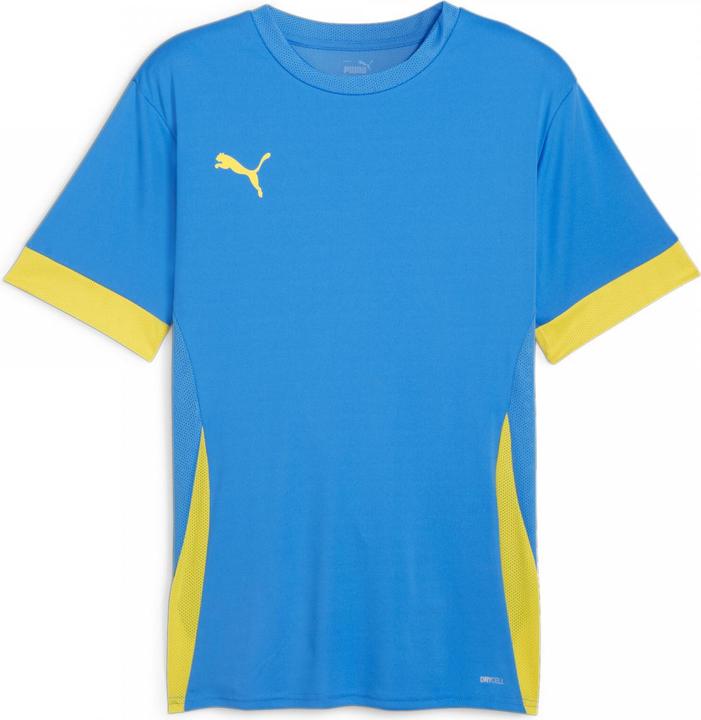 Produktbild Puma teamGOAL Matchday Jersey (M)