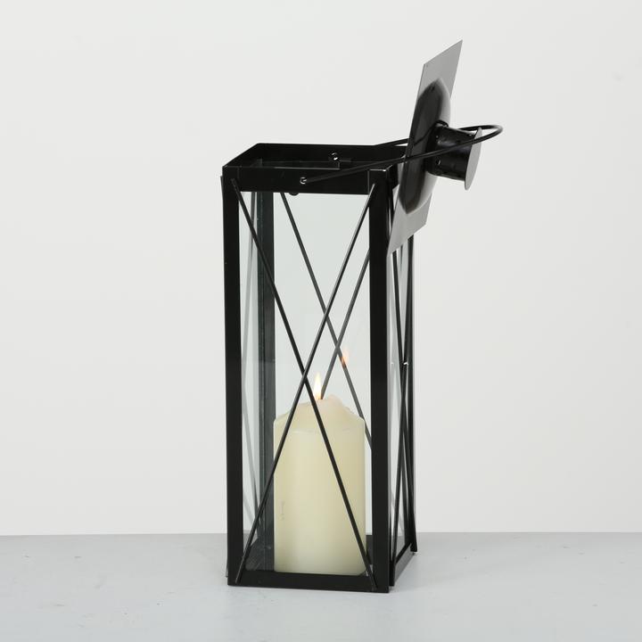Produktbild Boltze Home Farol (4 x)