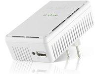 Produktbild Dell Cmos Bios Battery