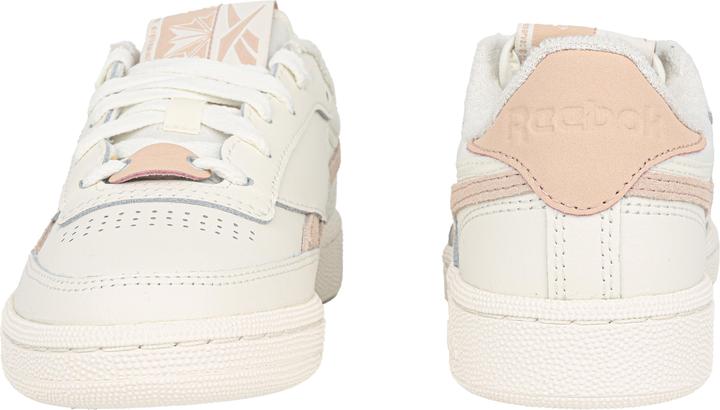 Immagine prodotto Reebok Club C Revenge (38)