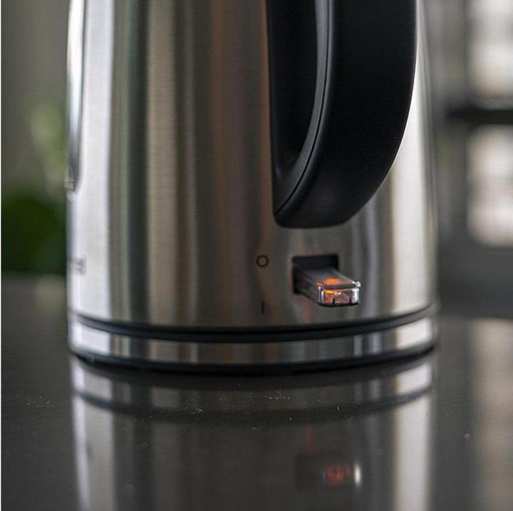 Produktbild Rotel U2822ch (1.70 l)