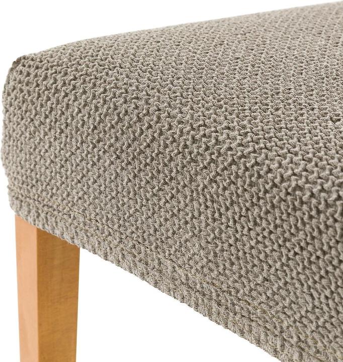 Image du produit La Redoute Interieurs 324363388