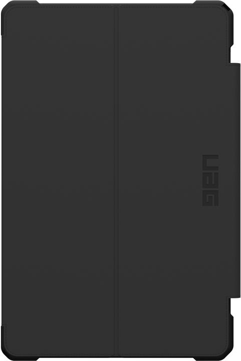 Produktbild UAG Metropolis SE Case (Galaxy Tab S9 Ultra)