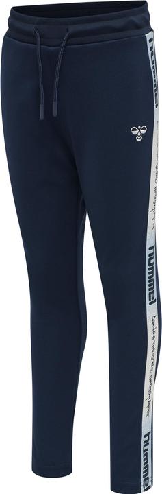 hummel Chuck Pants (104)