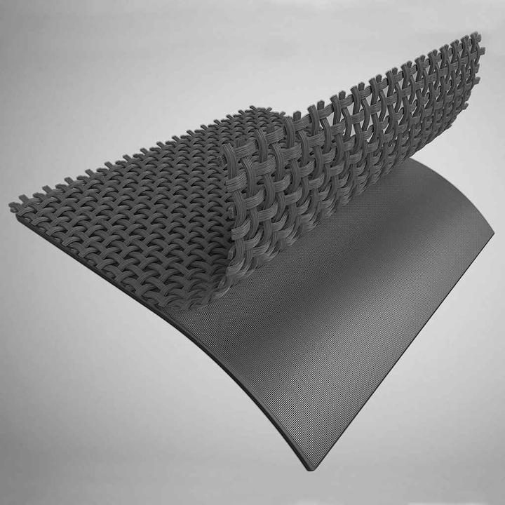 Produktbild Intex PremAire I (150 x 200 cm)