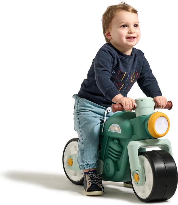 Image du produit Falk Motobike Premier Vintage