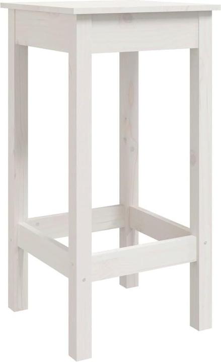 Produktbild VidaXL Illarion