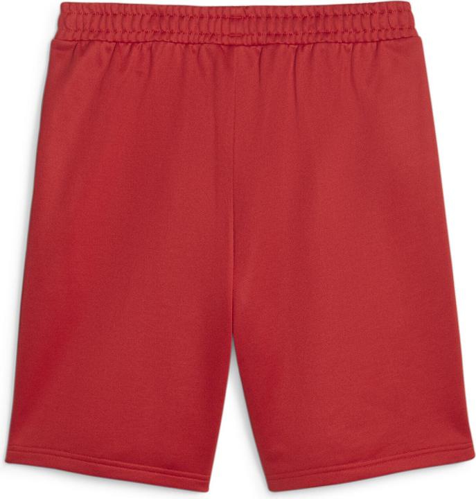 Produktbild Puma FRMF FtblCulture Shorts (S)