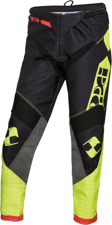 iXS Temecula (Herren, 50, Normalgrösse)