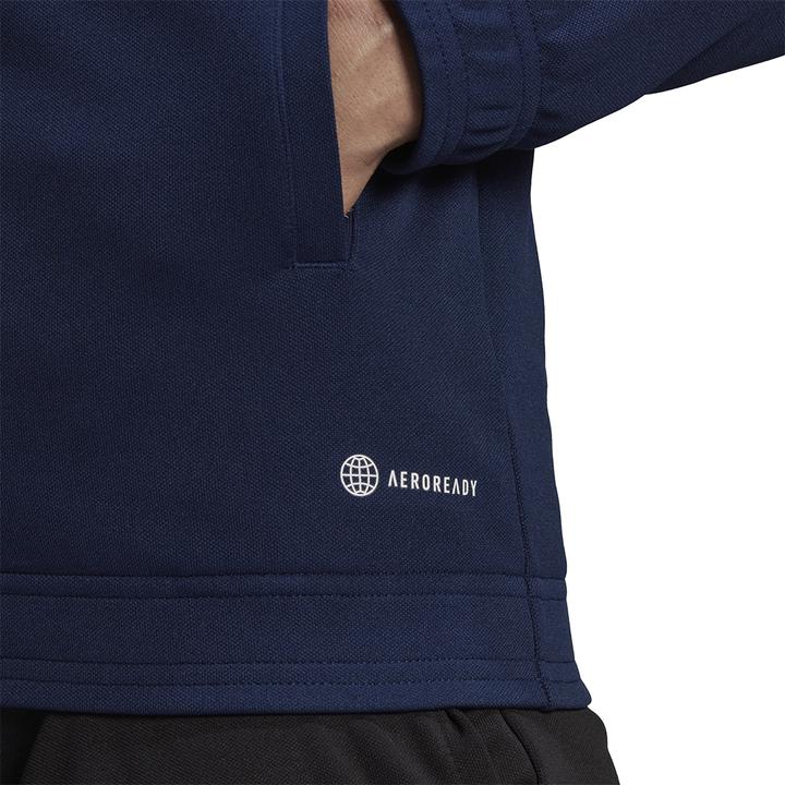 Image du produit adidas Veste d'entraînement Entrada 22 Femme (S)