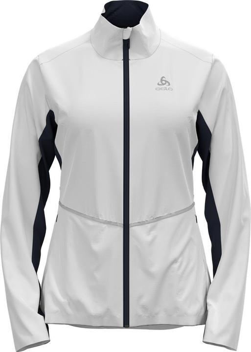 Odlo Jacket MARKENES