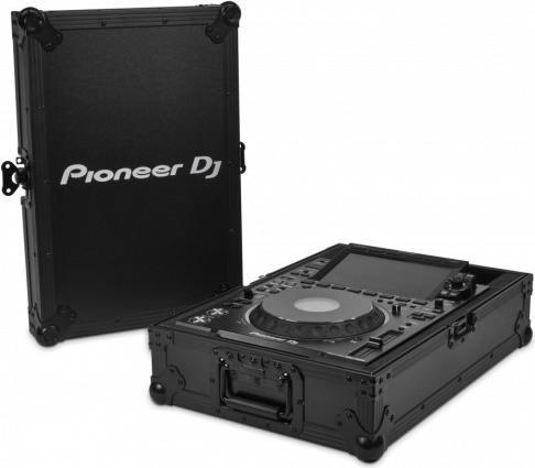 Actual product image Pioneer DJ FLT-3000