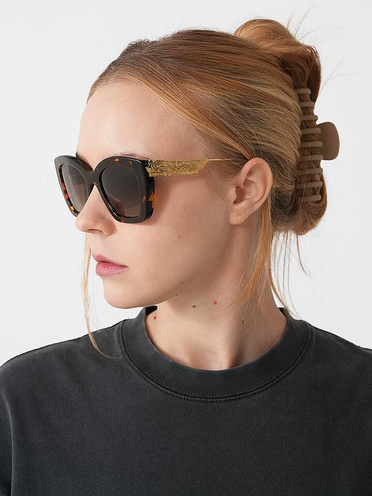 Actual product image Etro 0039/G/S/53