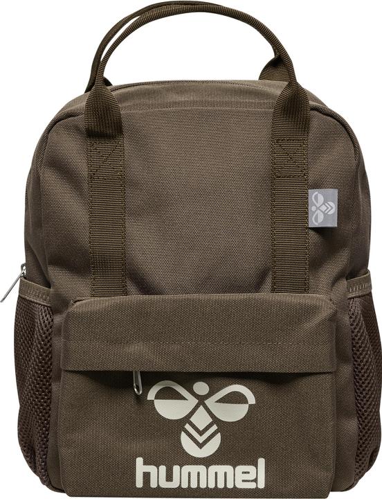 Produktbild hummel hmlJAZZ BACKPACK MINI (10 l)