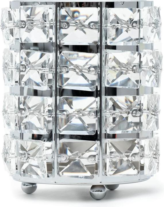 Image du produit Intirilife Porte-pinceaux pour pinceaux de maquillage