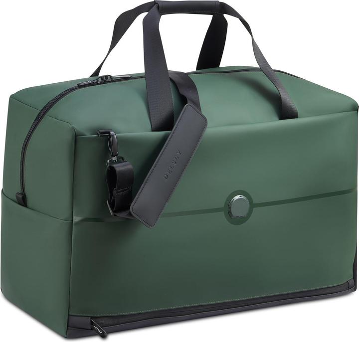 Produktbild Delsey Turenne Soft Reisetasche 55 cm (47 l)