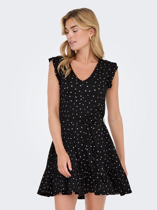 Actual product image Only ONLHILLARY Midikleid Kleid (XXL)