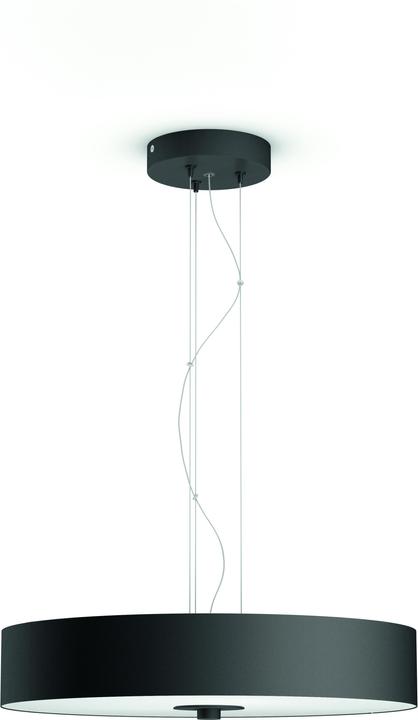 Philips Hue Fair Basis BT (3000 lm)
