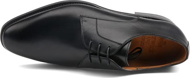 Image du produit Milan Classic 3811554 (42.5)