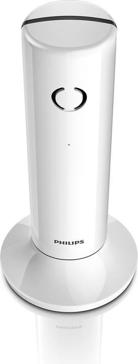 Actual product image Philips M4501W