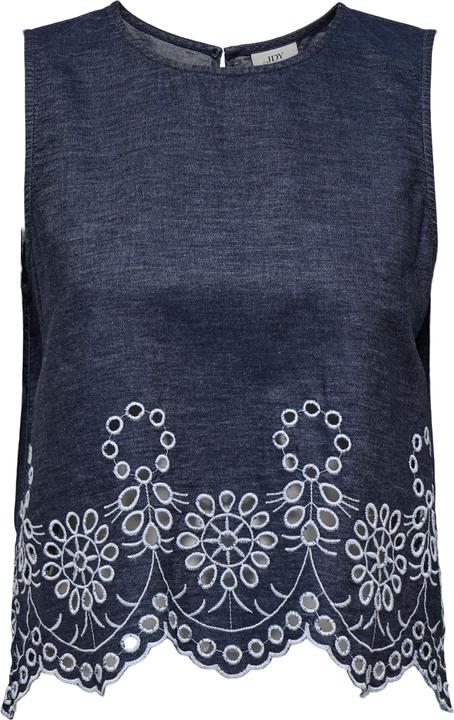 Immagine prodotto JdY JDYMARGOT Top Top (M)