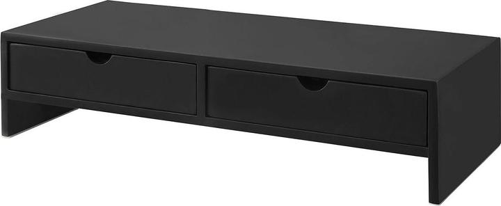 Image du produit SoBuy BBF02-SCH