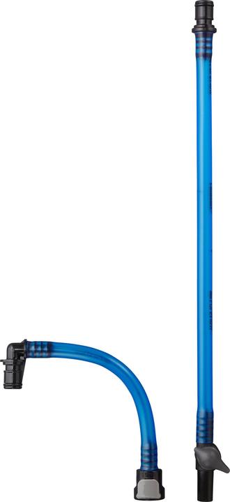 Produktbild Camelbak Reservoir Gravity Kit