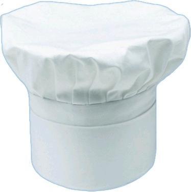 Actual product image Girmi Mini oven FE42