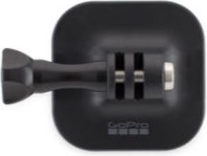GoPro Supports de fusion (Regroupement)