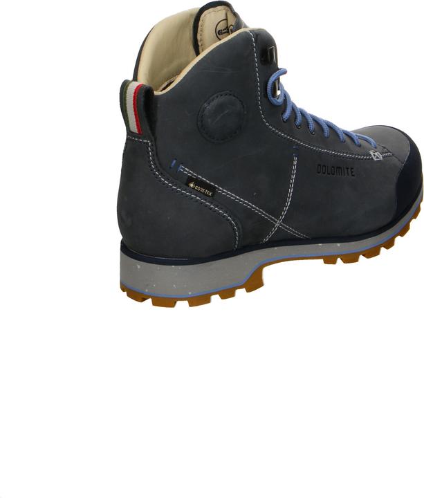 Produktbild Dolomite 54 High FG Evo GORE-TEX (39.5)