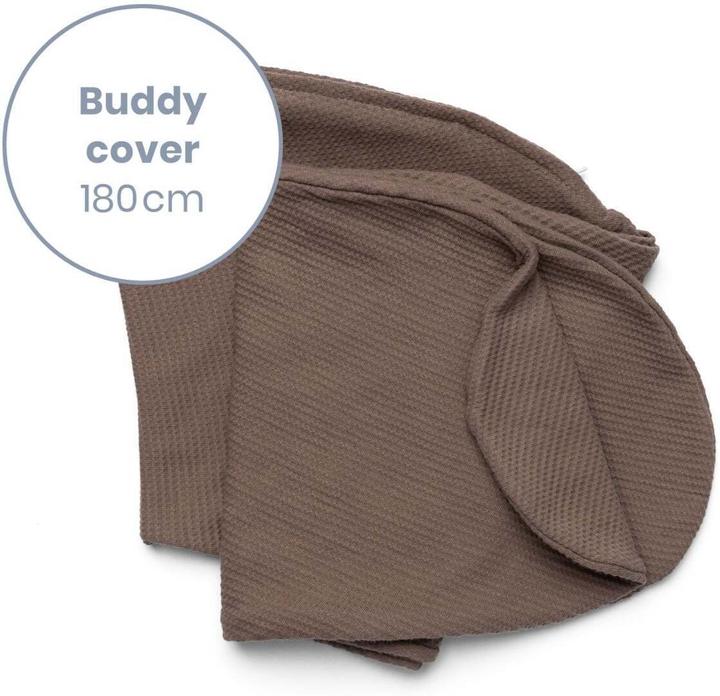 Produktbild Doomoo Bezug Buddy