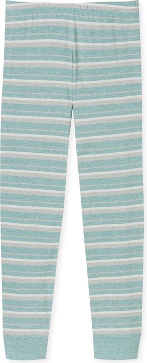 Actual product image Schiesser Casual Essentials Pyjamas (42)
