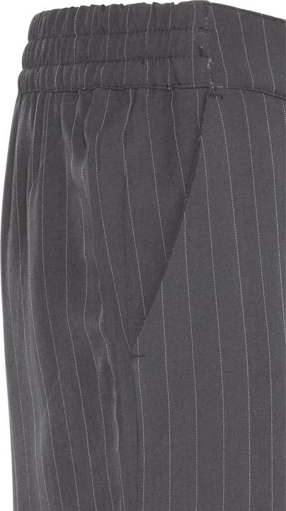 Actual product image B.young Mmiddde (Frequency band 38 (2600 MHz))