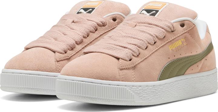 Immagine prodotto Puma Camoscio XL (41)
