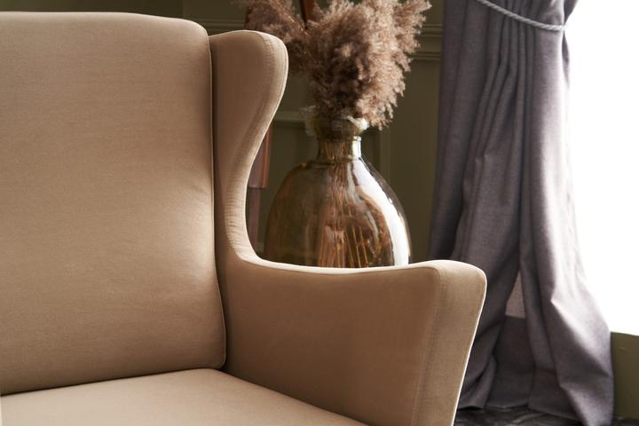 Produktbild Atelier del Sofa Owen