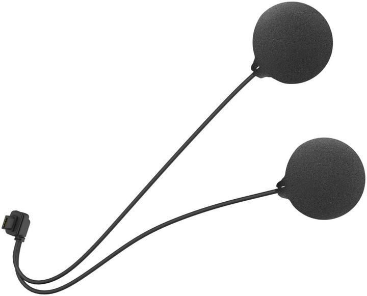 Immagine prodotto Sena Piccolo altoparlante a staffa universale a 20S 20S EVO 30K