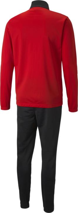 Actual product image Puma individualRISE Tracksuit-657534 (48, 50)