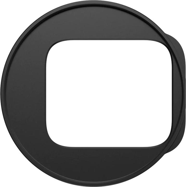 Actual product image PolarPro iPhone 15 - 67mm Filter Adaptor - LiteChaser Pro
