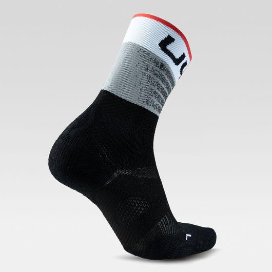 Actual product image UYN Padel One (42 - 44)