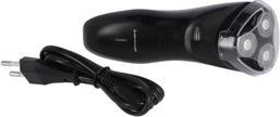 Actual product image Dunlop Shaver 3head rechargeable
