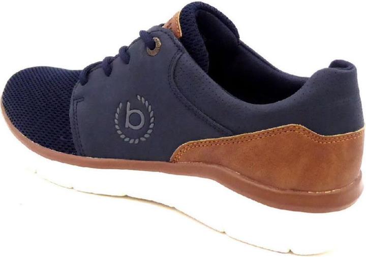 Image du produit Bugatti Baskets 341AFA016900-4100 8 (44)
